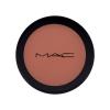 MAC Sheertone Blush Rouge für Frauen 6 g Farbton  Gingerly