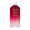 Shiseido Ultimune Power Infusing Concentrate Gesichtsserum für Frauen Nachfüllung 75 ml