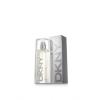 DKNY DKNY Women Energizing 2011 Eau de Parfum für Frauen 30 ml