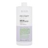 Revlon Professional Re/Start Balance Purifying Micellar Shampoo Shampoo für Frauen 1000 ml