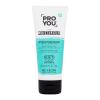 Revlon Professional ProYou The Moisturizer Hydrating Mask Haarmaske für Frauen 60 ml