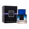 Armaf Niche Sapphire Eau de Parfum 90 ml