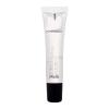 MAC Lipglass Clear Lipgloss für Frauen 15 ml Farbton  Clear