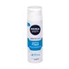 Nivea Men Sensitive Cool Rasierschaum für Herren 200 ml