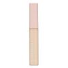 Barry M Fresh Face Perfecting Concealer Concealer für Frauen 6 ml Farbton  1