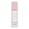 Barry M Fresh Face Fixation Setting Spray Make-up Fixierer für Frauen 70 ml