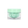 Barry M Fresh Face Skin Soothing Cleansing Balm Reinigungscreme für Frauen 40 g