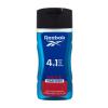 Reebok Move Your Spirit Duschgel für Herren 250 ml