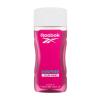 Reebok Inspire Your Mind Duschgel für Frauen 250 ml