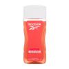 Reebok Move Your Spirit Duschgel für Frauen 250 ml