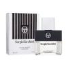 Sergio Tacchini Man Eau de Toilette für Herren 50 ml