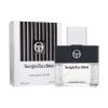 Sergio Tacchini Man Rasierwasser für Herren 100 ml