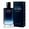 Davidoff Cool Water Reborn Eau de Parfum für Herren 100 ml