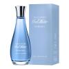 Davidoff Cool Water Reborn Eau de Parfum für Frauen 100 ml