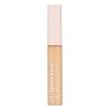 Barry M Fresh Face Perfecting Concealer Concealer für Frauen 6 ml Farbton  4