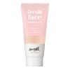 Barry M Fresh Face Foundation Foundation für Frauen 35 ml Farbton  4