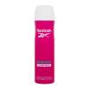 Reebok Inspire Your Mind Deodorant für Frauen 150 ml