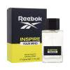 Reebok Inspire Your Mind Eau de Toilette für Herren 50 ml