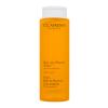 Clarins Aroma Tonic Bath &amp; Shower Concentrate Duschgel für Frauen 200 ml