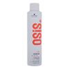 Schwarzkopf Professional Osis+ Freeze Strong Hold Hairspray Haarspray für Frauen 300 ml