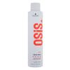 Schwarzkopf Professional Osis+ Session Extra Strong Hold Hairspray Haarspray für Frauen 300 ml