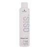 Schwarzkopf Professional Osis+ Refresh Dust Bodifying Dry Shampoo Trockenshampoo für Frauen 300 ml