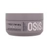 Schwarzkopf Professional Osis+ Tipsy Twirl Wave &amp; Curl Enhancing Jelly Für Locken für Frauen 300 ml