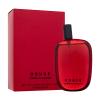 COMME des GARCONS Rouge Eau de Parfum 100 ml