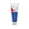 Curaprox Kids Strawberry Toothpaste 2+ Zahnpasta für Kinder 60 ml