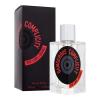 Etat Libre d´Orange Dangerous Complicity Eau de Parfum 100 ml