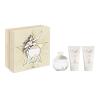 Cacharel Noa SET1 Geschenkset Eau de Toilette 100ml + Körperlotion 2 x 50 ml