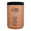 Fanola Oro Therapy 24K Gold Mask Haarmaske für Frauen 1000 ml