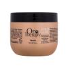 Fanola Oro Therapy 24K Gold Mask Haarmaske für Frauen 300 ml