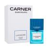 Carner Barcelona Lukomorie Eau de Parfum 100 ml