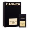 Carner Barcelona Sandor 70&#039;s Eau de Parfum 50 ml