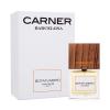 Carner Barcelona Botafumeiro Eau de Parfum 100 ml