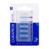 Curaprox CPS 408 Perio Refill 2,2 - 8,0 mm Zwischenraumzahnbürste Set