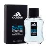 Adidas Ice Dive Intense Eau de Parfum für Herren 50 ml