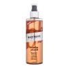 Bruno Banani Magnetic Woman Körperspray für Frauen 250 ml