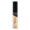 Max Factor Facefinity Multi-Perfector Concealer Concealer für Frauen 11 ml Farbton  1N