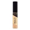 Max Factor Facefinity Multi-Perfector Concealer Concealer für Frauen 11 ml Farbton  2N