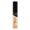 Max Factor Facefinity Multi-Perfector Concealer Concealer für Frauen 11 ml Farbton  3C