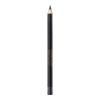 Max Factor Kohl Pencil Kajalstift für Frauen 1,3 g Farbton  050 Charcoal Grey