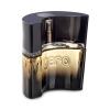 Emanuel Ungaro Ungaro Feminin Eau de Toilette für Frauen 30 ml