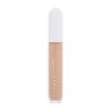 Clinique Even Better All-Over Concealer + Eraser Concealer für Frauen 6 ml Farbton  CN 52 Neutral