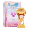 Anna Sui Sky Eau de Toilette für Frauen 50 ml
