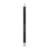 Max Factor Kohl Pencil Kajalstift für Frauen 1,3 g Farbton  090 Natural Glaze