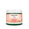 Weleda Mother Stretch Mark Body Butter Cellulite &amp; Schwangerschaftsstreifen für Frauen 150 ml