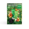 Weleda Skin Food Duo Face &amp; Body Geschenkset Gesichts- u. Körpercreme Skin Food Face and Body Cream 30 ml + Gesichts- u. Körpercreme  Skin Food Light Face and Body Cream 30 ml