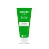 Weleda Skin Food Nourishing Cleansing Balm Reinigungscreme für Frauen 75 ml